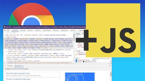 35 How To Disable Developer Tools In Browser Using Javascript Modern