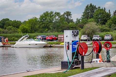 Boat Storage | Secured Indoor & Outdoor Winter Boat Storage Options