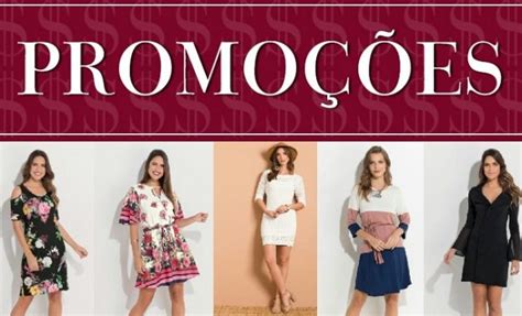 Roupas Femininas Página 2 Hcompras Produtos E Serviços