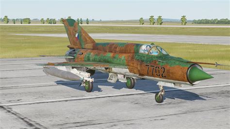 Mig 21 Camo Hot Sex Picture