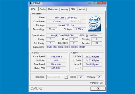 Download Cpuid Asus Cpu Z Bopsomac