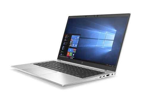 Hp Elitebook G Fhd Laptop With Ryzen Pro Hp Store Uk