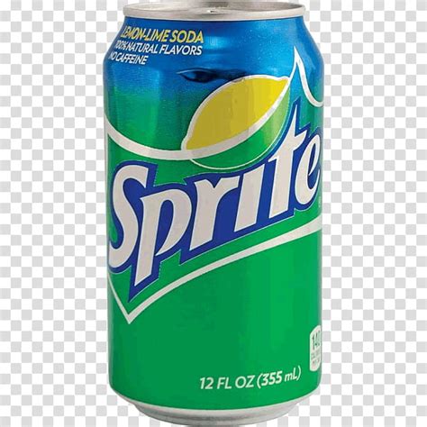 Lemon Fizzy Drinks Sprite Sprite Zero Lemonlime Drink Carbonated