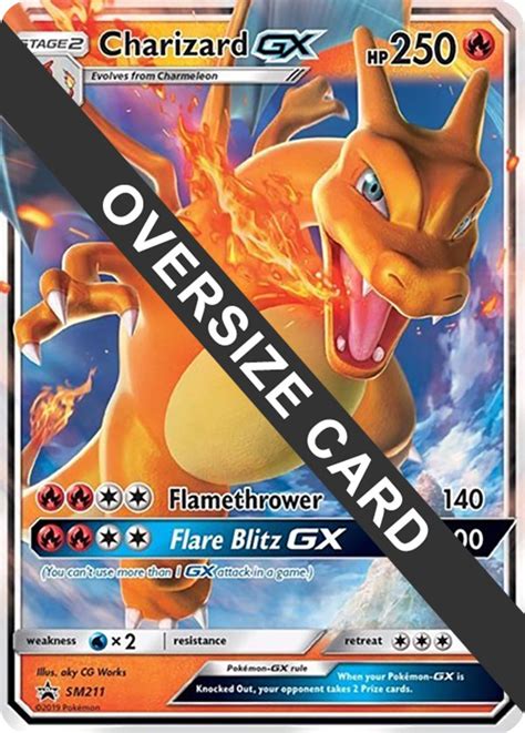 Charizard Gx Hp 250 Gold Price Informacionpublica Svet Gob Gt