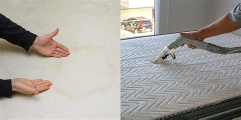 Beware of these Signs of a Bad Mattress – Somnuz Mattress