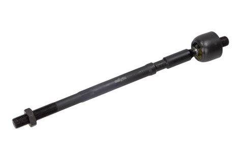 Tie Rod Axle Joint Pair Front Maxgear Pcs A New Oe Replacement