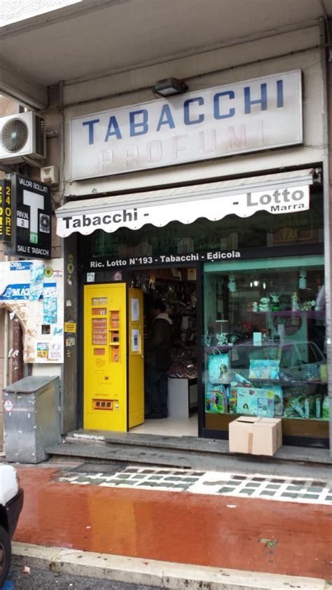 Rapina Nel Primo Pomeriggio Al Tabacchi Di Via Aversa Ad Atripalda