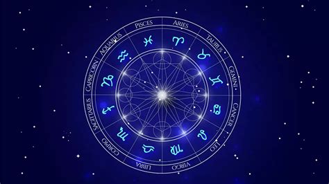 Horoscop 11 17 Aprilie 2022 Principalele Previziuni Astrale Zodia