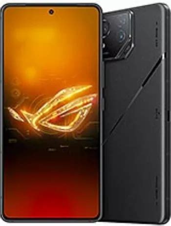 Asus Zenfone 11 Ultra Harga Di Indonesia Informasi Lengkap GSMarena