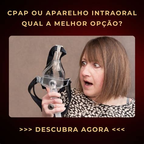 Qual O Melhor CPAP Para Apneia Do Sono Guia Completo