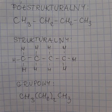 Potrzebuje Na Dzi Prosze O Szybk Odpowiedz Zadanie W Za Aczniku Zad