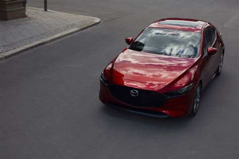 More than just a colour: Mazda's Soul Crystal Red | Mount Gravatt Mazda