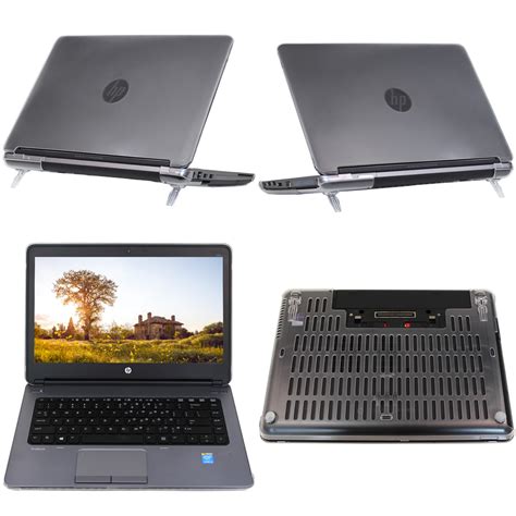 Hp Probook 640 G1 14 Specs Informacionpublica Svet Gob Gt