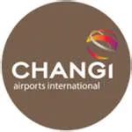 Associate Director International Projects Airport Operations