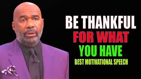 NEVER TURN BACK Steve Harvey Jim Rohn Ray Lewis Tony Robbins Td Jakes