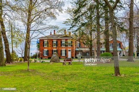 Halton Region Ontario Photos And Premium High Res Pictures Getty Images