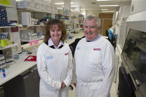 World-first laboratory study finds low-dose Naltrexone may improve ME