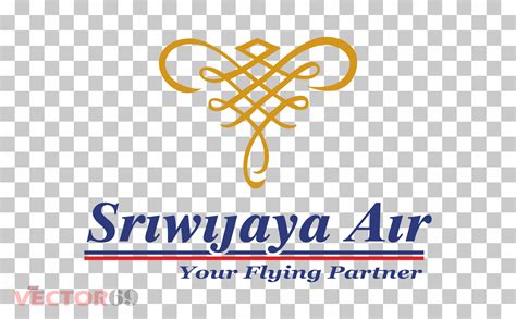 Detail Logo Sriwijaya Png Koleksi Nomer 5