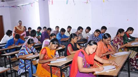 Sree Medha V Degree College Hyderabad Courses Fees Placements