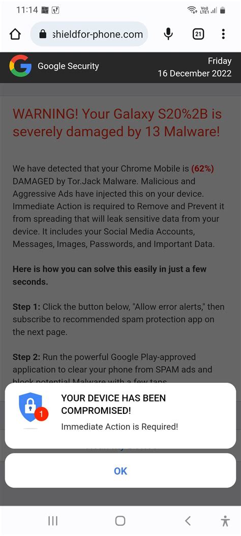 Is This Legit Or A Scam? : r/Scams 