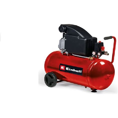 Einhell Tc Ac 270 50 8 50 L Kompresör Fiyatı Taksit Seçenekleri