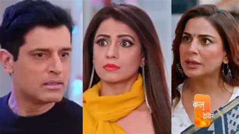 Kundali Bhagya Spoiler Update Preeta Luthra House Nidhi