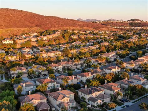 Where to Find the Best Houses for Sale in Israel