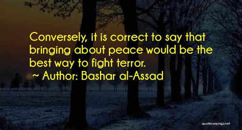 Top 32 Bashar Best Quotes And Sayings