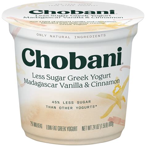 Plain Greek Yogurt Good For Dogs at Johnny Duffy blog