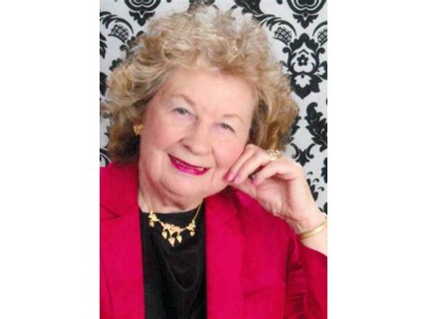 Barbara Johnson Obituary (1940 - 2022) - Rapid City, SD - Rapid City ...