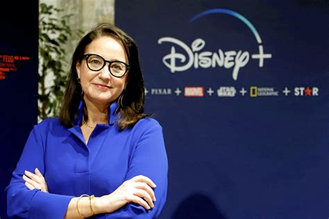 Disney Pas Encore Rentable En France Justifie Ses Nouveaux Prix