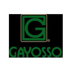 Gayosso Oficina corporativa de | Sede | Teléfono | Dirección