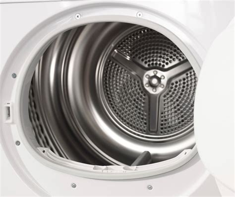 Ventless Dryer Pros And Cons Gulf Coast Appliance Repair