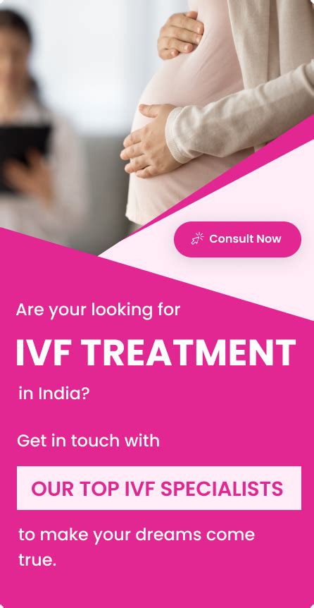 How Is The IVF Treatment Procedure Performed In Bangladesh Sri