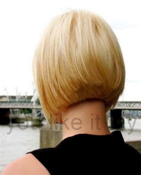 Medium Length Bob Haircuts for Women and Girls