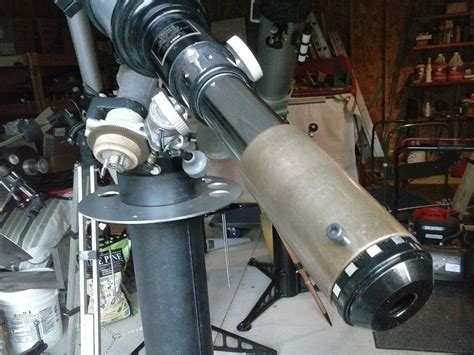 Sears 6339a Quick Question Classic Telescopes Cloudy Nights