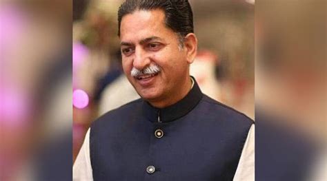 شہباز شریف اور اتحادی حکومت ناکام رہی شاہد خاقان عباسی کے بعد ن لیگ کے ایک اور اہم رہنما نے بڑا