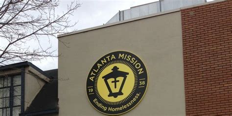 atlanta-union-mission-atlanta- - Yahoo Local Search Results