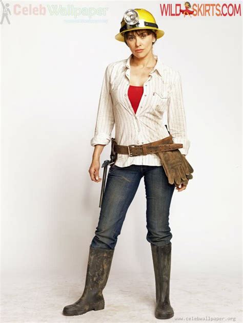 Aracely Arambula Aracelyarambula Nude Instagram Leaked Photo