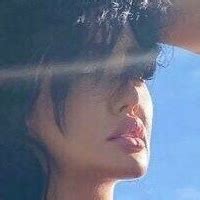 Katekarsyn Nude Leaks 2025 Fapopedia