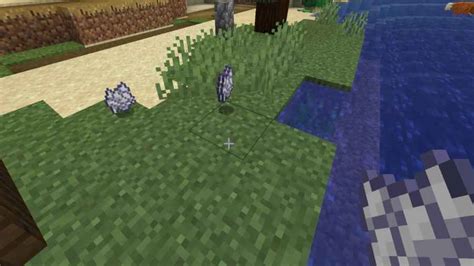 How To Make Grass Grow In Minecraft Pro Game Guides