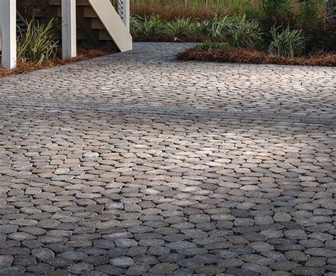 The Best Belgard Patio Ideas Eagle Pavers