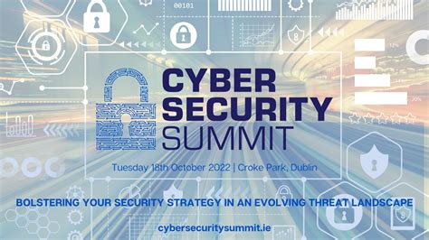 Cisa Cybersecurity Summit Dates Fifi Katusha