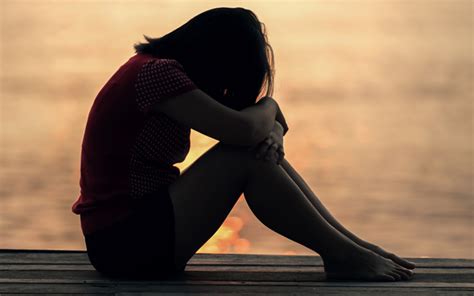 Molar Pregnancy – Pregnancy Birth and Beyond