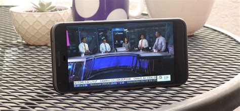 Kodi 101: How to Get Free Live TV Legally « Smartphones :: Gadget Hacks