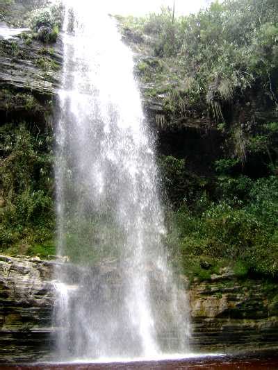 Parque Estadual do Ibitipoca MG ETrilhas Você não está sozinho