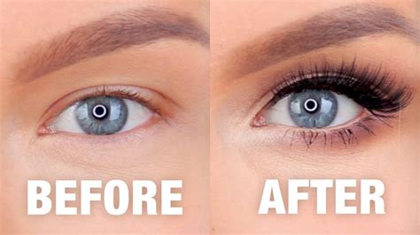 Best Makeup Tips To Make Small Eyes Look Bigger Makeovers By Manveen