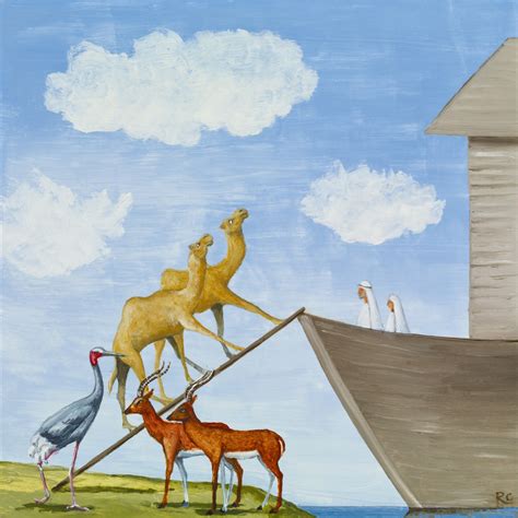 Rebecca Campbell, Triumph Over Adversity, 2022 | Jonathan Cooper