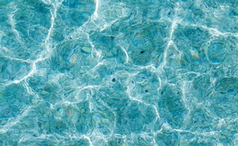 Pool Water Texture Stock Photos, Images and Backgrounds for Free Download