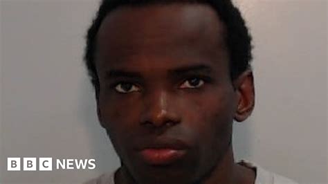 Man Who Sexually Assaulted 12 Year Old Girl Jailed For Eight Years